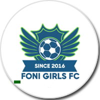 FONI GIRLS FC