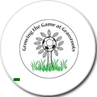 club logo