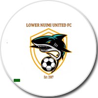 LOW NIU FC W