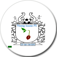 club logo