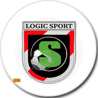 LOGIC SPORT FC