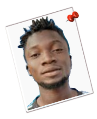 Lamin Sama