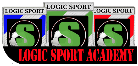 Logic Sport FA