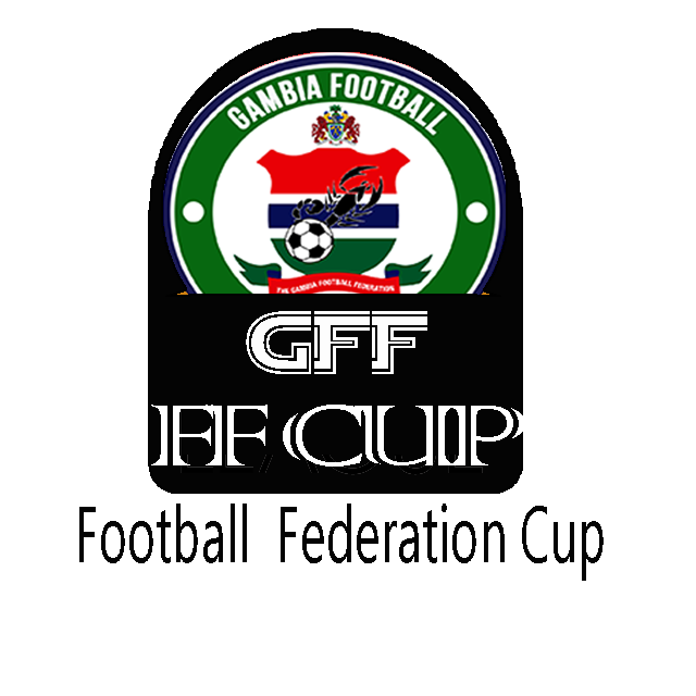GFF FF Cup 2022