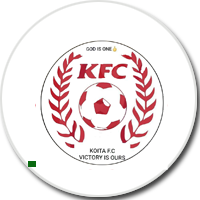 KOITA FC W