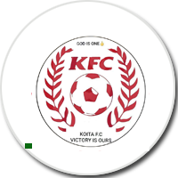 KOIT FC W.