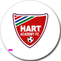 HART FC W