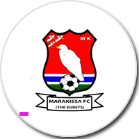 club logo