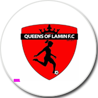 QUEENS OF LAMEN FC