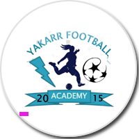 YAKARR FC