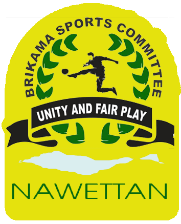 club logo