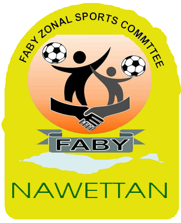 club logo