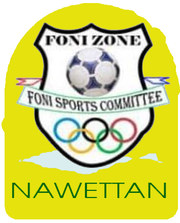 club logo