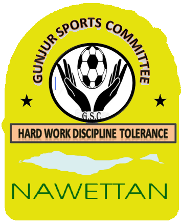 club logo