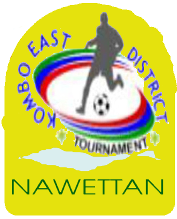 club logo