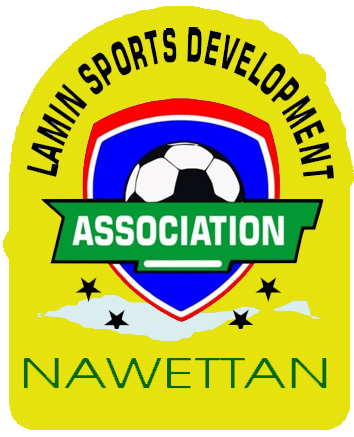 club logo