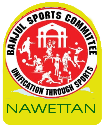 club logo