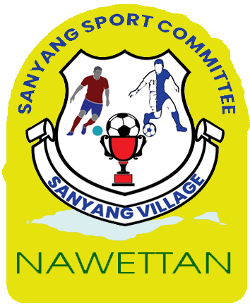 club logo