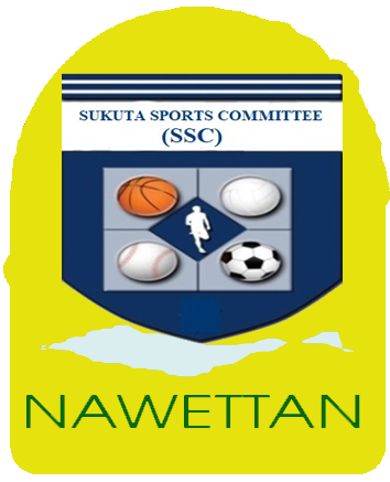 club logo