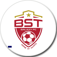 BST GALAXY FC