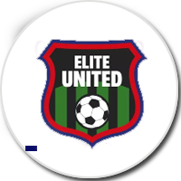 ELITE U. FC