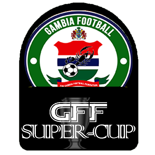 GFF SUPER CUP