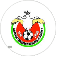 club logo