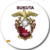SUKUTA UNITET FC