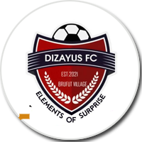 DIZAYUS FC