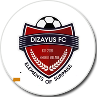 club logo