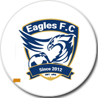 EAGLES FC GAM