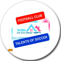 club logo