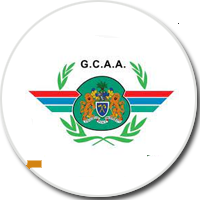 GCAA BIA FC