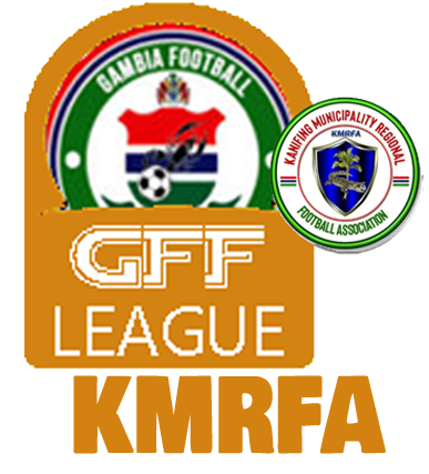 *KM REGIONAL 3RD DIVISION LEAGUE 2021/23 SEASON* *SEMI FINALS*