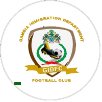 club logo