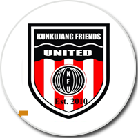 club logo