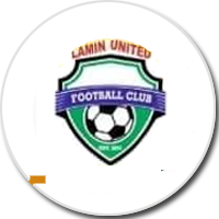 LAMIN U FC