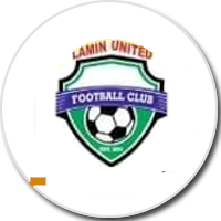 club logo