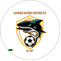 LOW NIU FC W