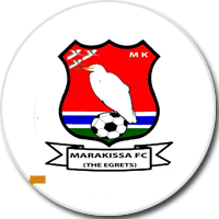 club logo