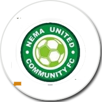 NEMA UNITET FC