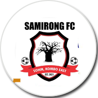 SAMIRONG FC