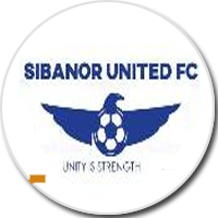 SIBANOR FC