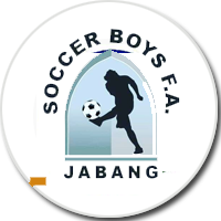 SOCCER BOYS FC