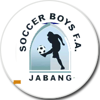 club logo