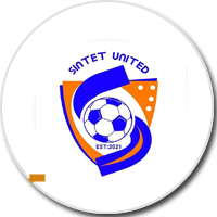 SINTET UNITED FC