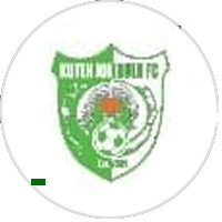 KUTEH JOMBULU FC