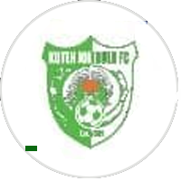 club logo