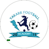 YAKARR FC