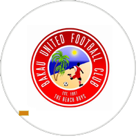 club logo